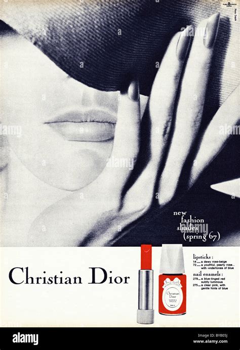 christian dior egoist werbung 90er|Christian Dior .